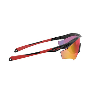M2 Frame XL Sunglass