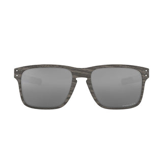 Holbrook Mix Sunglass