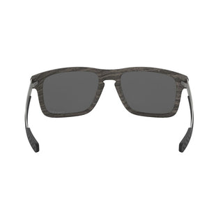 Holbrook Mix Sunglass