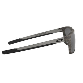 Holbrook Mix Sunglass