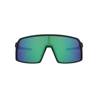 Sutro Sunglass