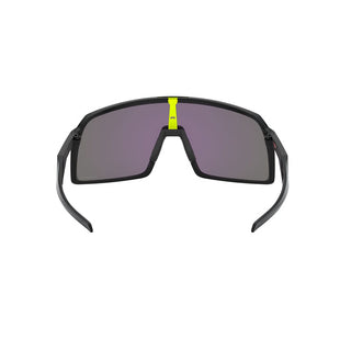 Sutro Sunglass