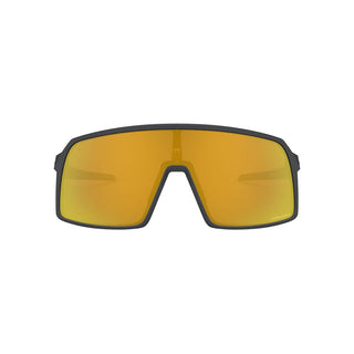 Sutro Sunglass