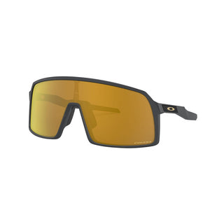 Sutro Sunglass