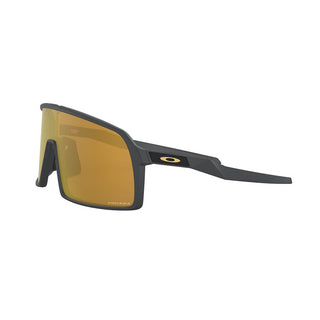 Sutro Sunglass