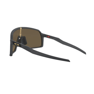 Sutro Sunglass