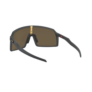 Sutro Sunglass
