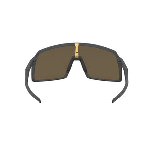 Sutro Sunglass