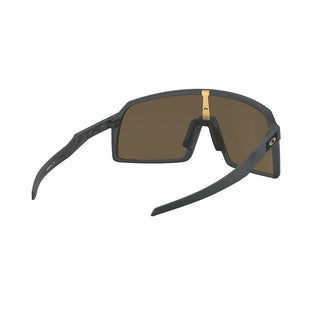 Sutro Sunglass
