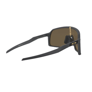 Sutro Sunglass