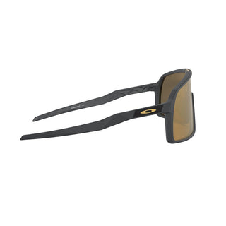 Sutro Sunglass