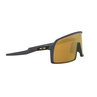 Sutro Sunglass