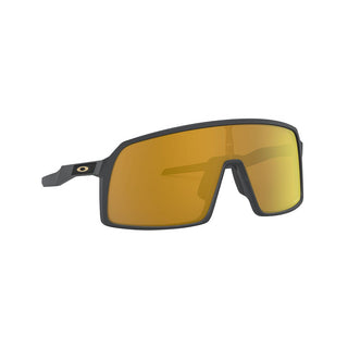 Sutro Sunglass