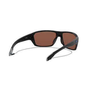 Split Shot Sunglass