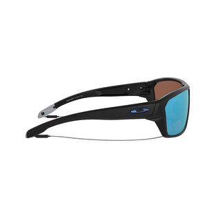 Split Shot Sunglass