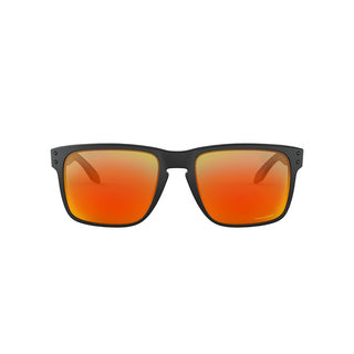 Holbrook XL Sunglass