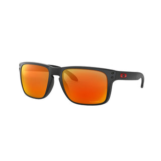 Holbrook XL Sunglass