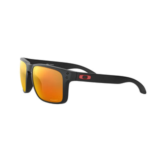 Holbrook XL Sunglass