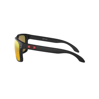 Holbrook XL Sunglass