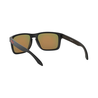 Holbrook XL Sunglass