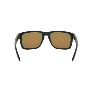 Holbrook XL Sunglass