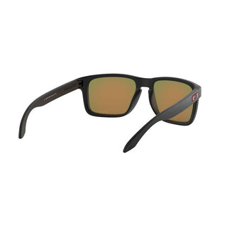 Holbrook XL Sunglass