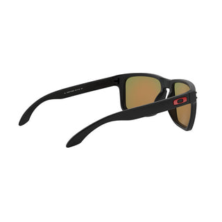 Holbrook XL Sunglass