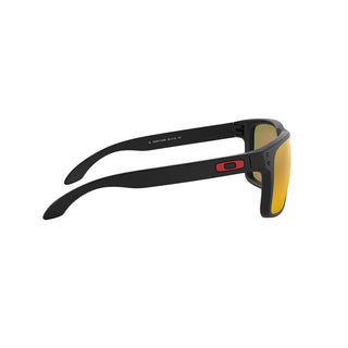 Holbrook XL Sunglass