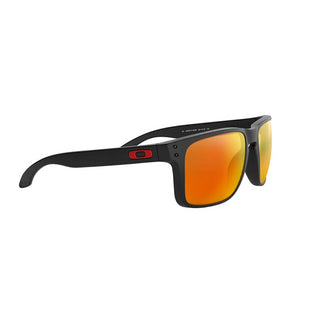 Holbrook XL Sunglass