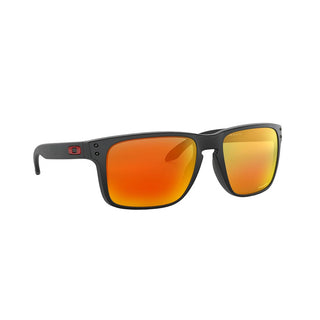 Holbrook XL Sunglass