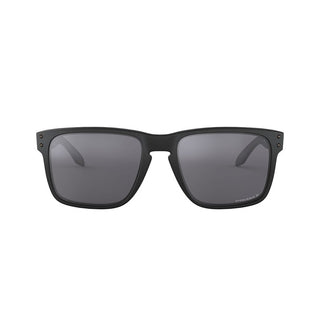 Holbrook XL Sunglass