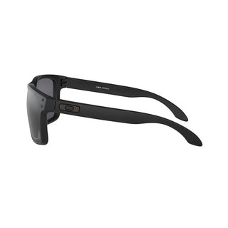 Holbrook XL Sunglass