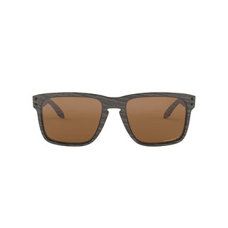 Holbrook XL Sunglass