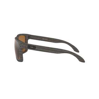 Holbrook XL Sunglass