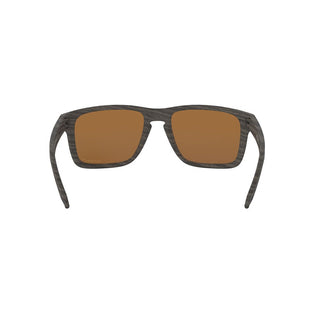 Holbrook XL Sunglass