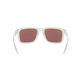 Holbrook XL Sunglass