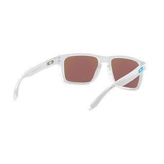 Holbrook XL Sunglass