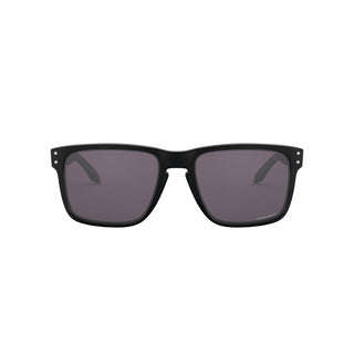 Holbrook XL Sunglass