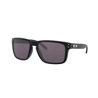 Holbrook XL Sunglass