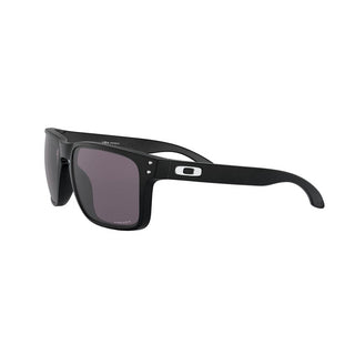 Holbrook XL Sunglass