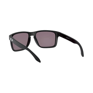 Holbrook XL Sunglass
