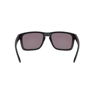 Holbrook XL Sunglass