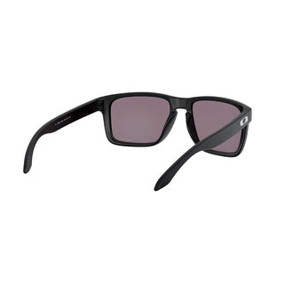Holbrook XL Sunglass