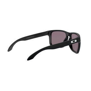 Holbrook XL Sunglass