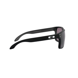 Holbrook XL Sunglass