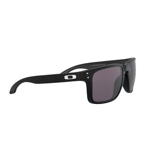 Holbrook XL Sunglass