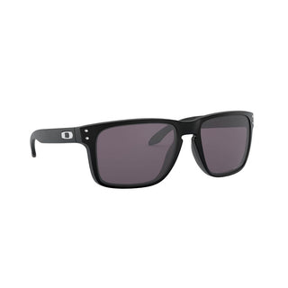 Holbrook XL Sunglass