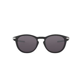 Pitchman R Sunglass