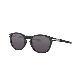 Pitchman R Sunglass