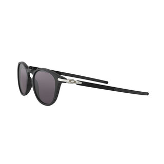 Pitchman R Sunglass